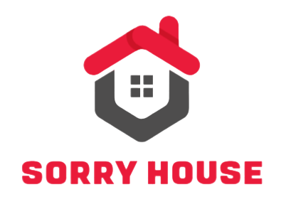 Sorry House